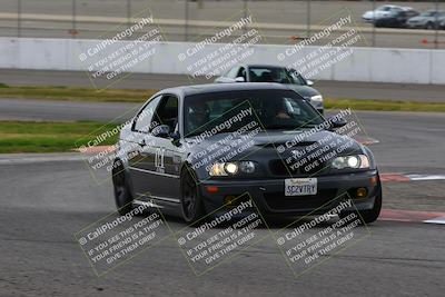 media/Dec-04-2022-Speed Ventures (Sun) [[8622a4227b]]/Yellow Group/Session 3 (Turn 11)/